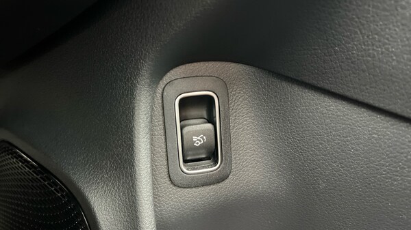 Used Mercedes-Benz CLA 2024 for sale - 76061977: Photo 35