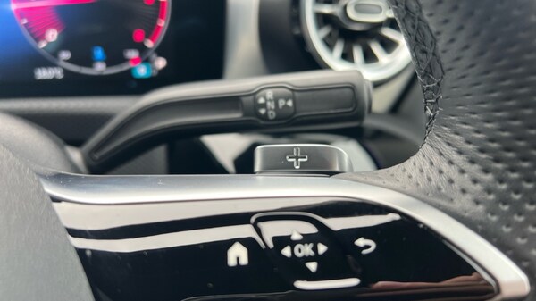 Used Mercedes-Benz CLA 2024 for sale - 76061977: Photo 38