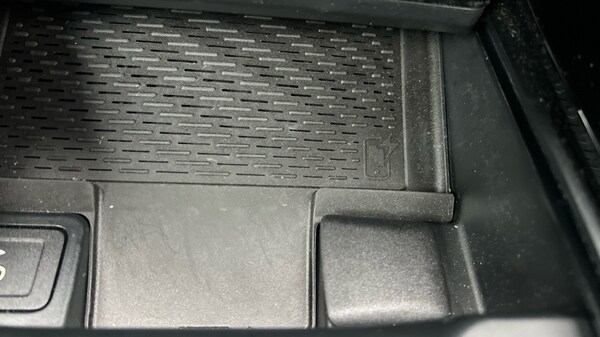 Used Mercedes-Benz CLA 2024 for sale - 76061977: Photo 44