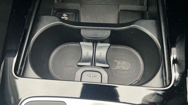 Used Mercedes-Benz CLA 2024 for sale - 76061977: Photo 45