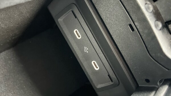Used Mercedes-Benz CLA 2024 for sale - 76061977: Photo 46