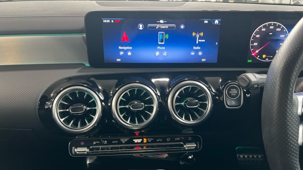 Used Mercedes-Benz CLA 2024 for sale - 76544602: Photo 13