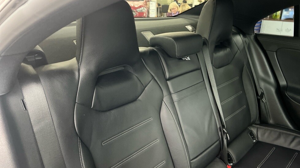 Used Mercedes-Benz CLA 2024 for sale - 76544602: Photo 15