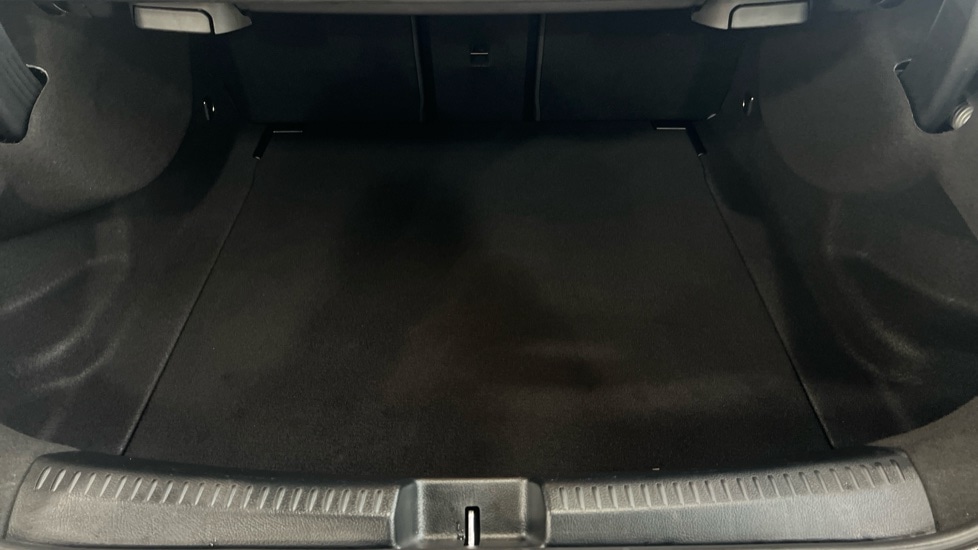 Used Mercedes-Benz CLA 2024 for sale - 76544602: Photo 17