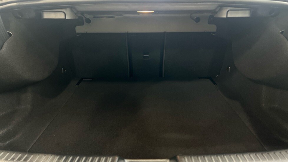 Used Mercedes-Benz CLA 2024 for sale - 76544602: Photo 18