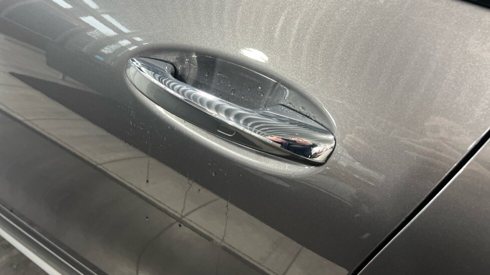 Used Mercedes-Benz CLA 2024 for sale - 76544602: Photo 29