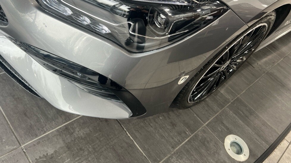 Used Mercedes-Benz CLA 2024 for sale - 76544602: Photo 31