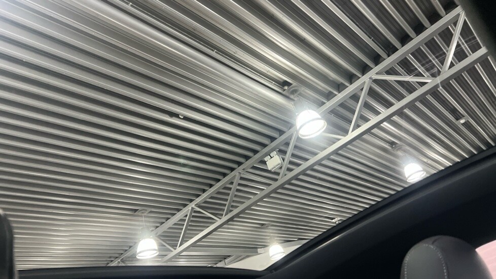 Used Mercedes-Benz CLA 2024 for sale - 76544602: Photo 32