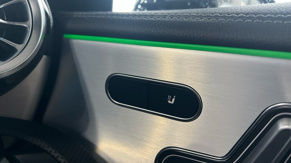 Used Mercedes-Benz CLA 2024 for sale - 76544602: Photo 35