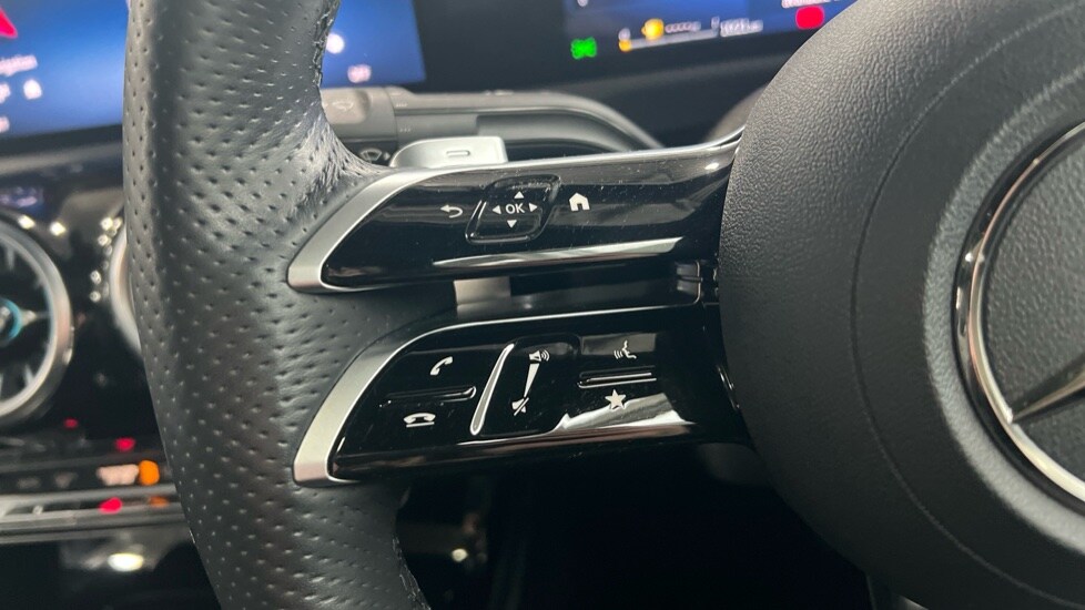 Used Mercedes-Benz CLA 2024 for sale - 76544602: Photo 38