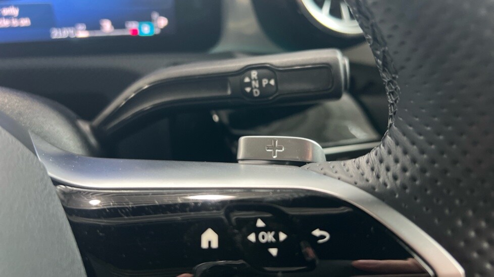 Used Mercedes-Benz CLA 2024 for sale - 76544602: Photo 39