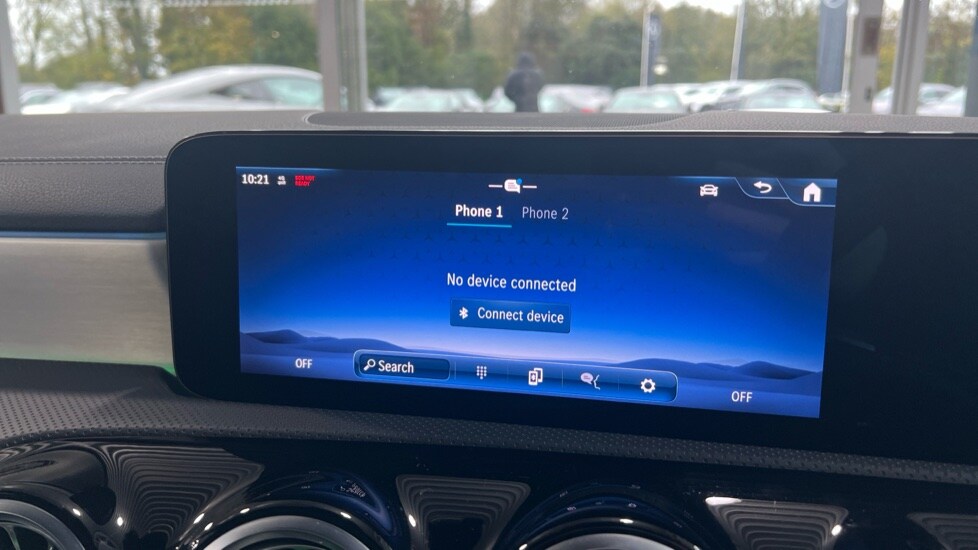 Used Mercedes-Benz CLA 2024 for sale - 76544602: Photo 41