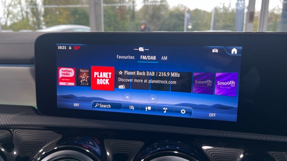 Used Mercedes-Benz CLA 2024 for sale - 76544602: Photo 42