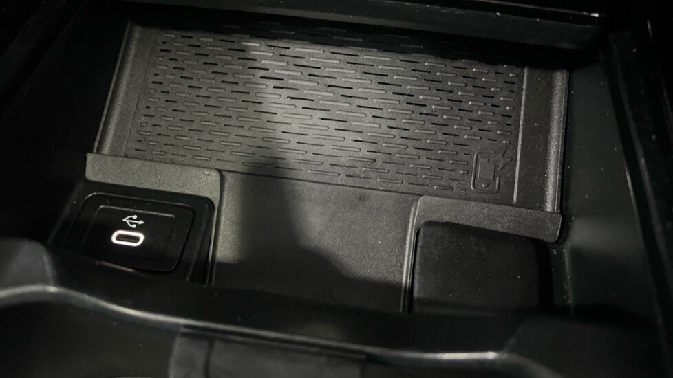 Used Mercedes-Benz CLA 2024 for sale - 76544602: Photo 45