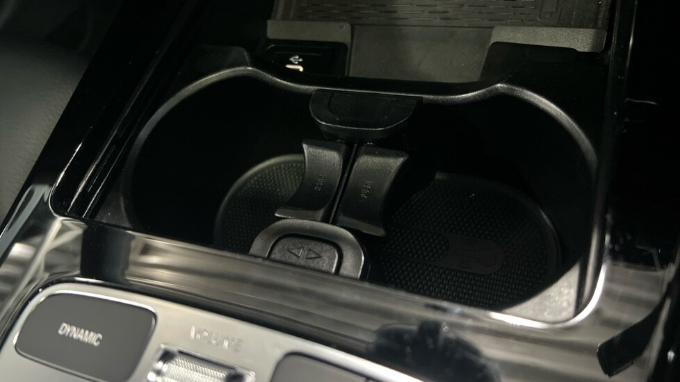 Used Mercedes-Benz CLA 2024 for sale - 76544602: Photo 46