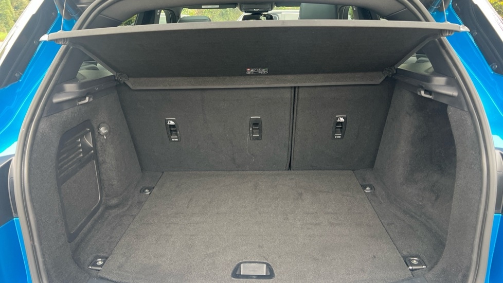 Used Land Rover Range Rover Evoque 2018 for sale - 76466501: Photo 15