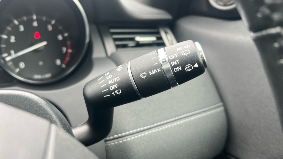 Used Land Rover Range Rover Evoque 2018 for sale - 76466501: Photo 21