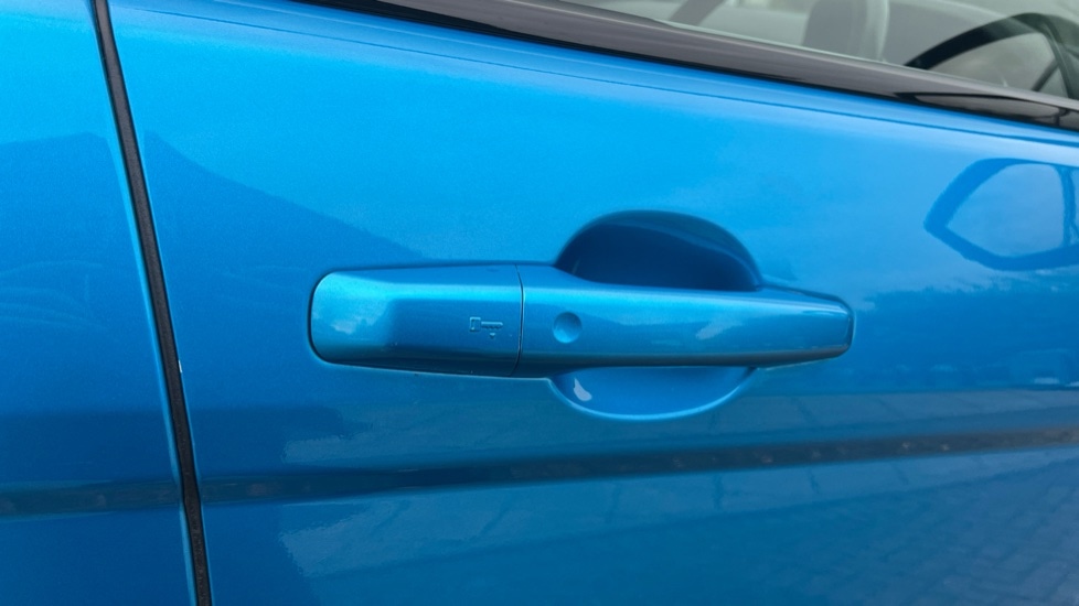 Used Land Rover Range Rover Evoque 2018 for sale - 76466501: Photo 25