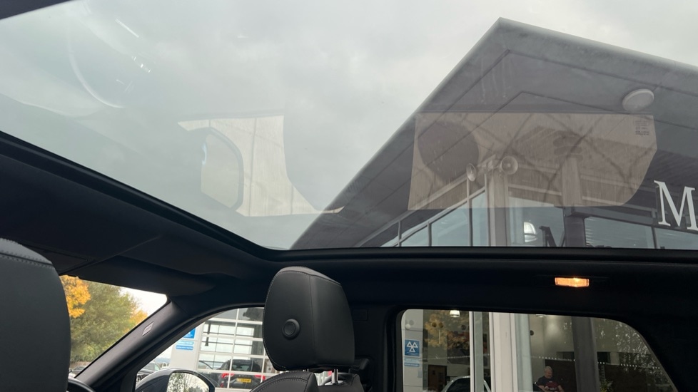 Used Land Rover Range Rover Evoque 2018 for sale - 76466501: Photo 27