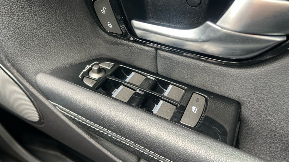 Used Land Rover Range Rover Evoque 2018 for sale - 76466501: Photo 28