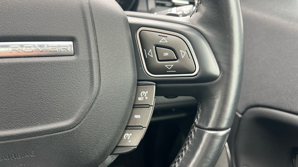 Used Land Rover Range Rover Evoque 2018 for sale - 76466501: Photo 30