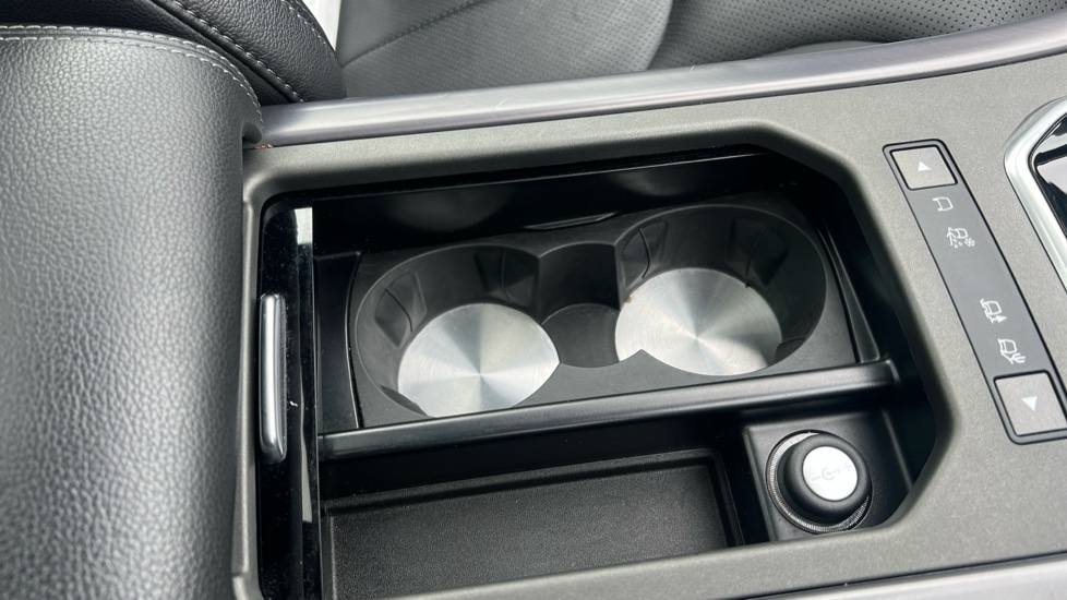 Used Land Rover Range Rover Evoque 2018 for sale - 76466501: Photo 36