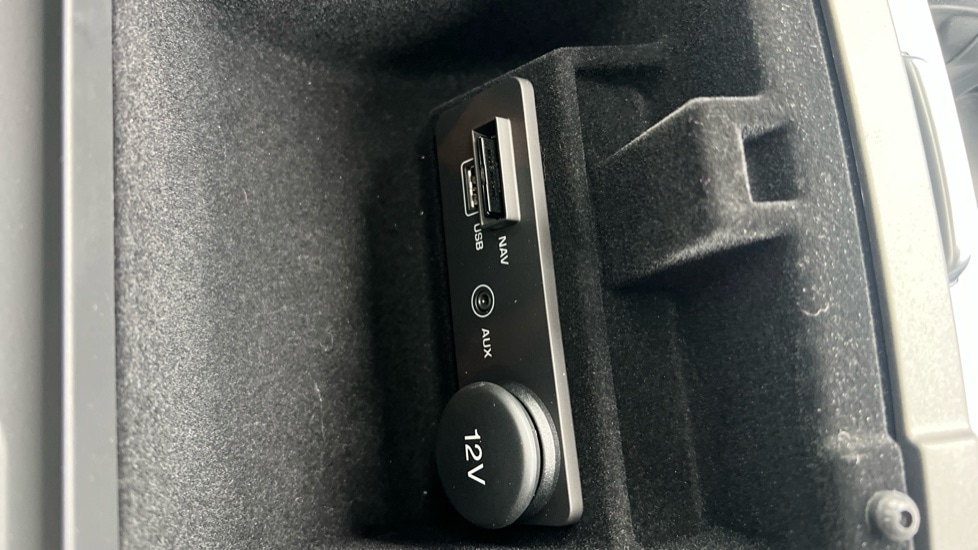 Used Land Rover Range Rover Evoque 2018 for sale - 76466501: Photo 37