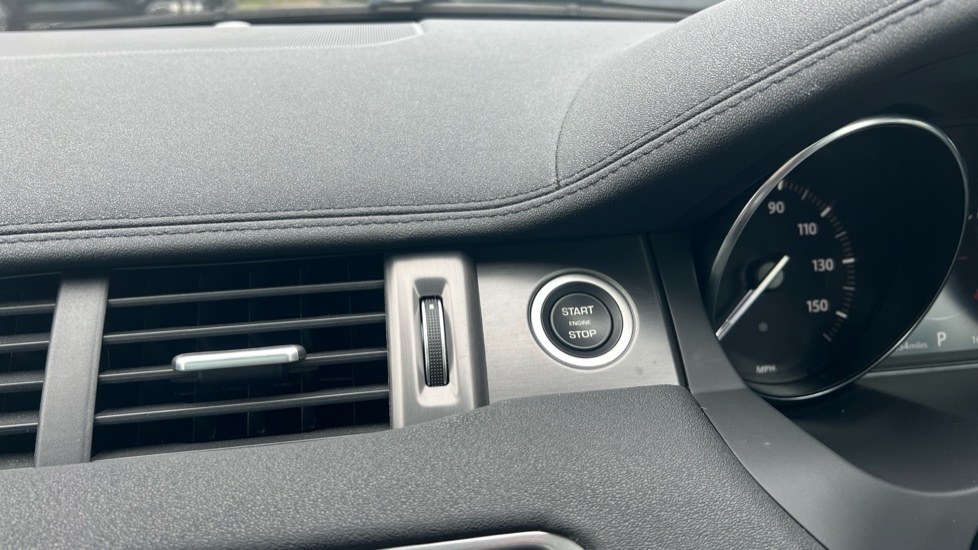 Used Land Rover Range Rover Evoque 2018 for sale - 76466501: Photo 41