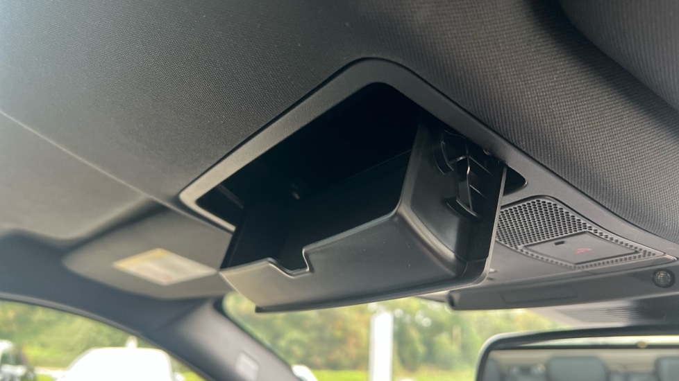 Used Land Rover Range Rover Evoque 2018 for sale - 76466501: Photo 42