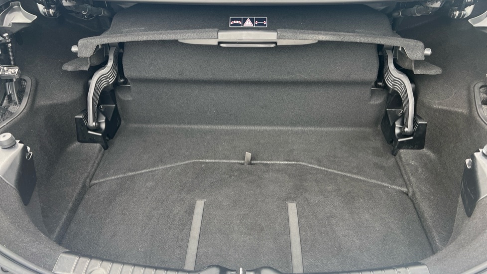 Used Mercedes-Benz SLC 2017 for sale - 76452359: Photo 17