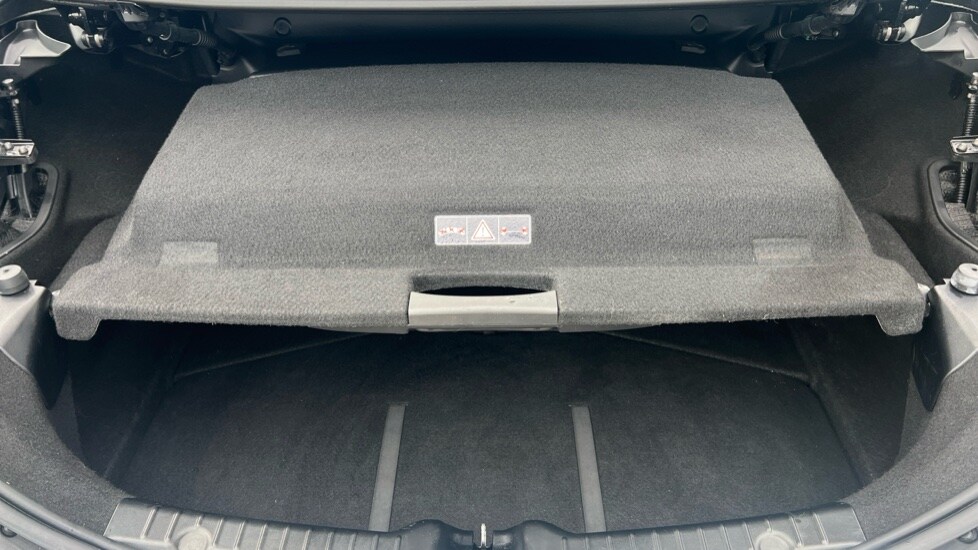 Used Mercedes-Benz SLC 2017 for sale - 76452359: Photo 18