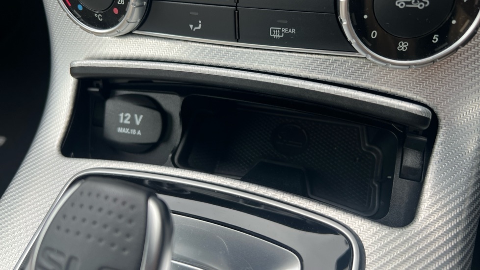 Used Mercedes-Benz SLC 2017 for sale - 76452359: Photo 37