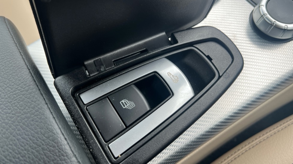 Used Mercedes-Benz SLC 2017 for sale - 76452359: Photo 39