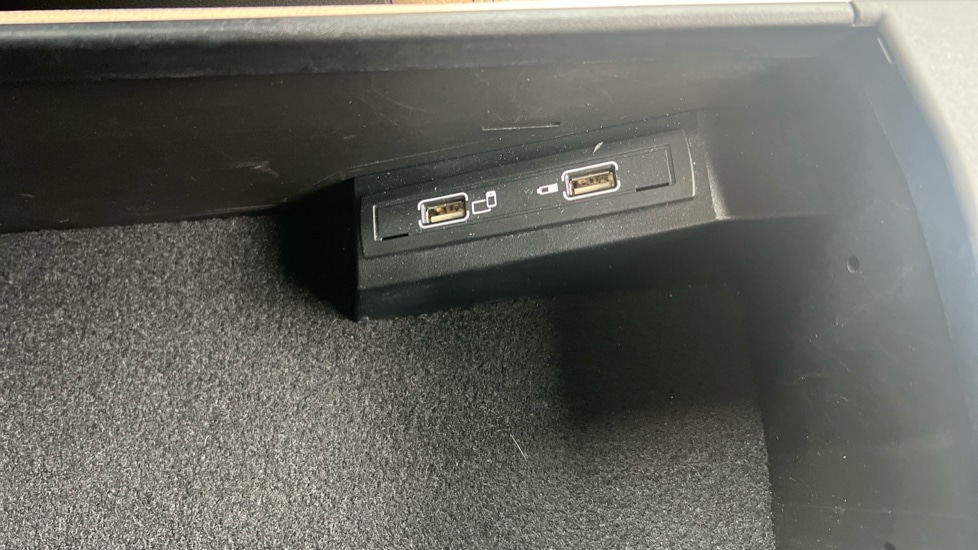 Used Mercedes-Benz SLC 2017 for sale - 76452359: Photo 40