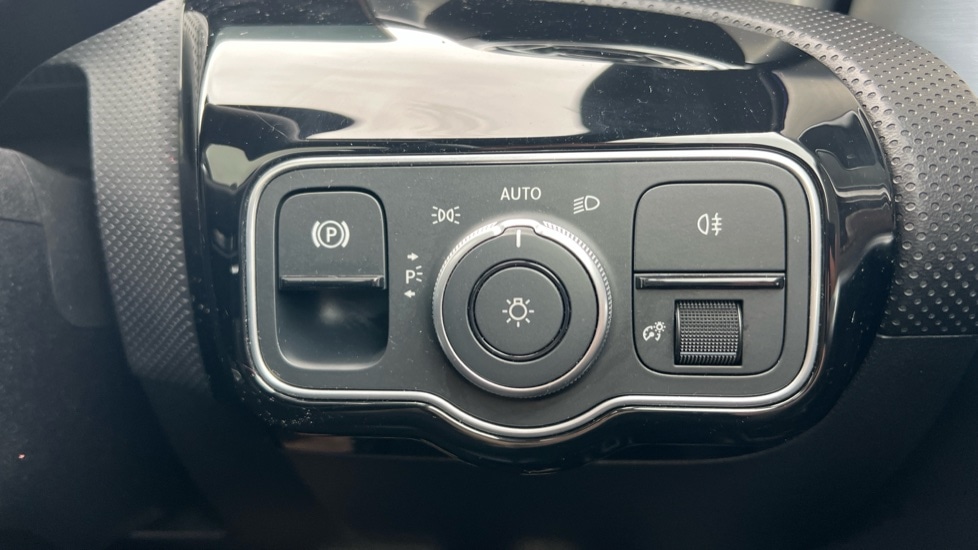 Vehicle 37