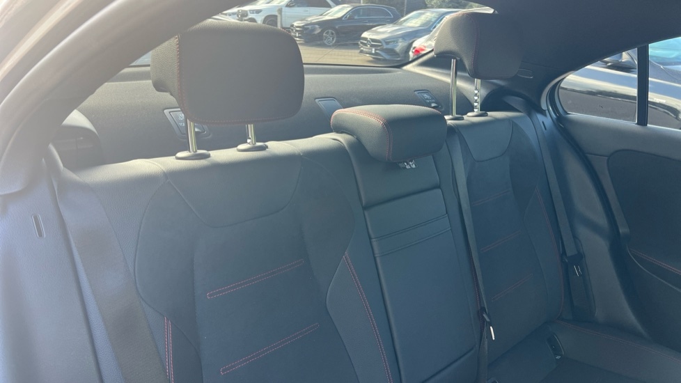 Used Mercedes-Benz A-Class 2024 for sale - 76691417: Photo 15