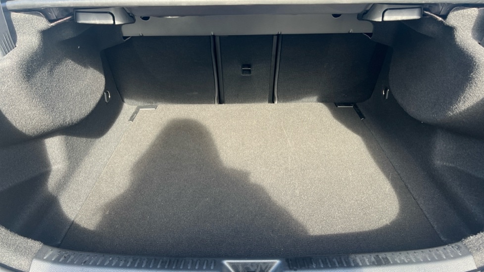 Used Mercedes-Benz A-Class 2024 for sale - 76691417: Photo 17