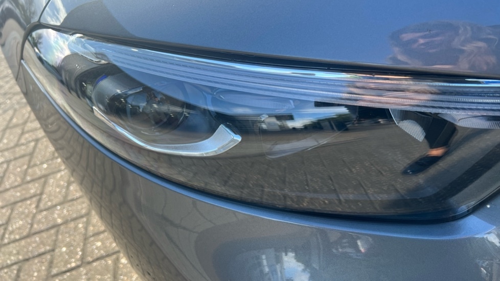 Used Mercedes-Benz A-Class 2024 for sale - 76691417: Photo 20