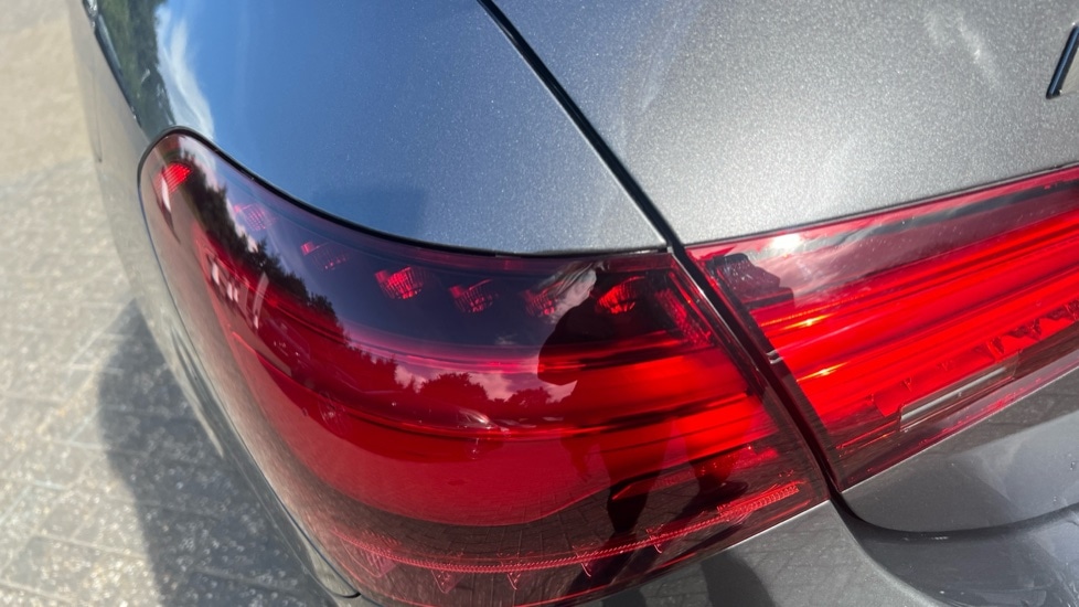 Used Mercedes-Benz A-Class 2024 for sale - 76691417: Photo 21