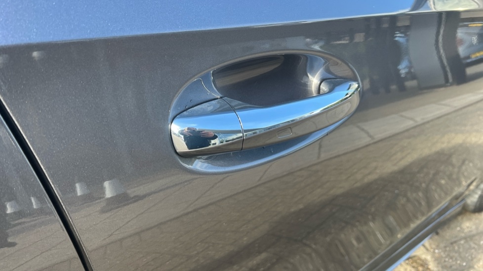 Used Mercedes-Benz A-Class 2024 for sale - 76691417: Photo 29