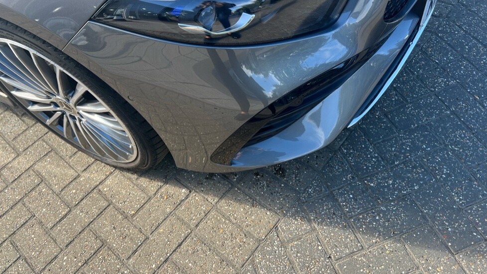 Used Mercedes-Benz A-Class 2024 for sale - 76691417: Photo 31