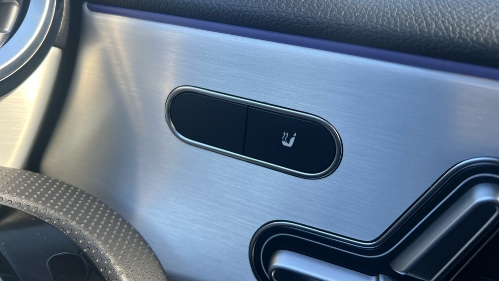 Used Mercedes-Benz A-Class 2024 for sale - 76691417: Photo 34