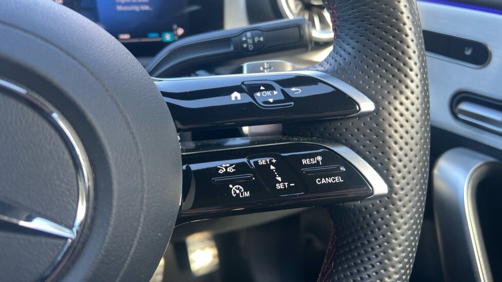 Used Mercedes-Benz A-Class 2024 for sale - 76691417: Photo 36