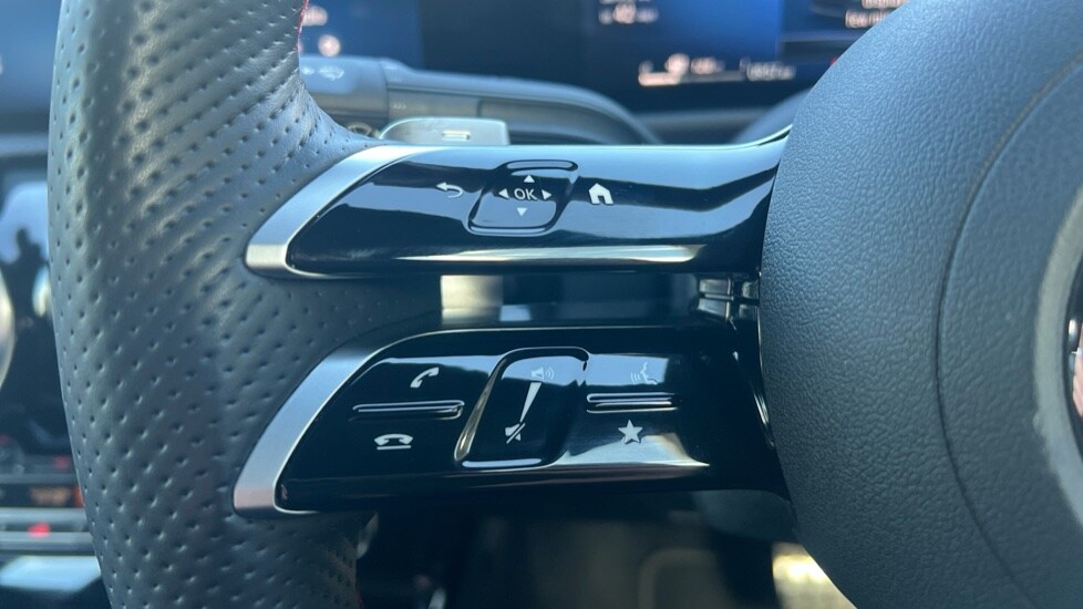 Used Mercedes-Benz A-Class 2024 for sale - 76691417: Photo 37