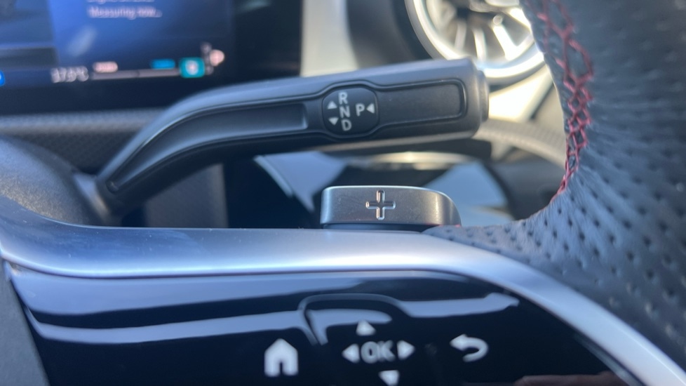 Used Mercedes-Benz A-Class 2024 for sale - 76691417: Photo 38