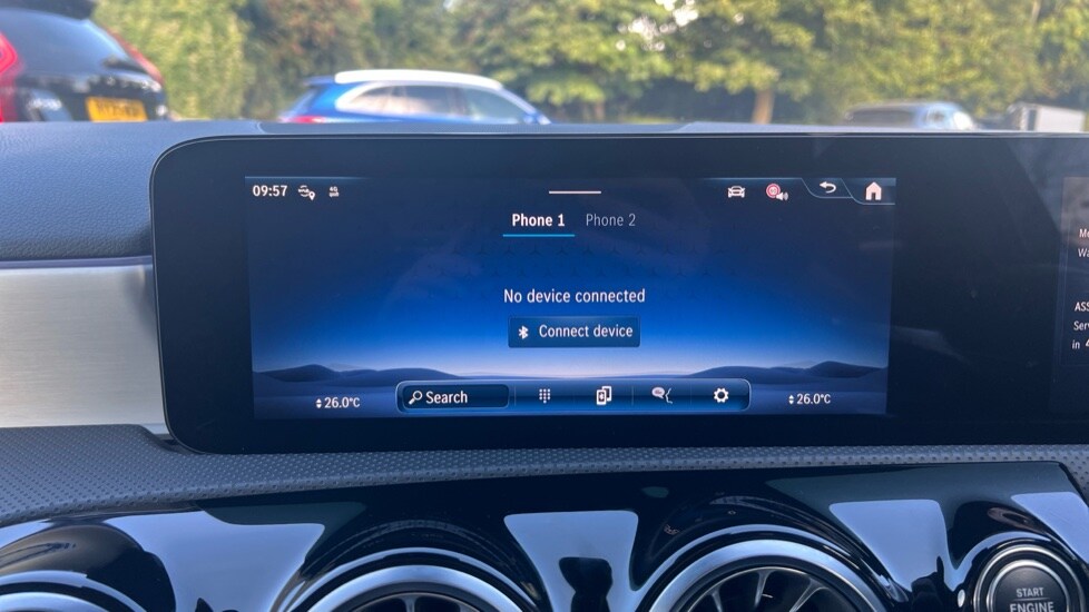 Used Mercedes-Benz A-Class 2024 for sale - 76691417: Photo 40