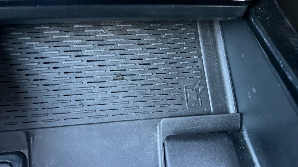 Used Mercedes-Benz A-Class 2024 for sale - 76691417: Photo 44