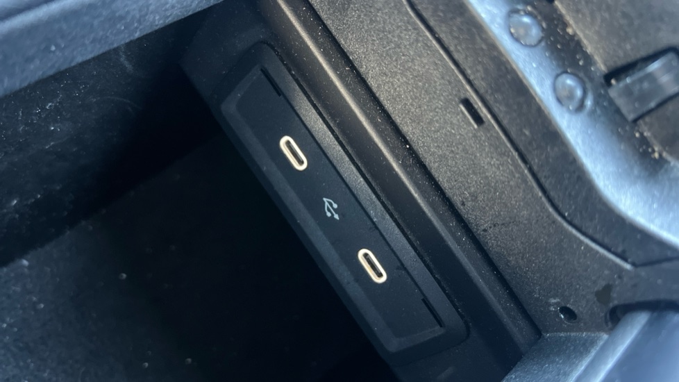 Used Mercedes-Benz A-Class 2024 for sale - 76691417: Photo 45