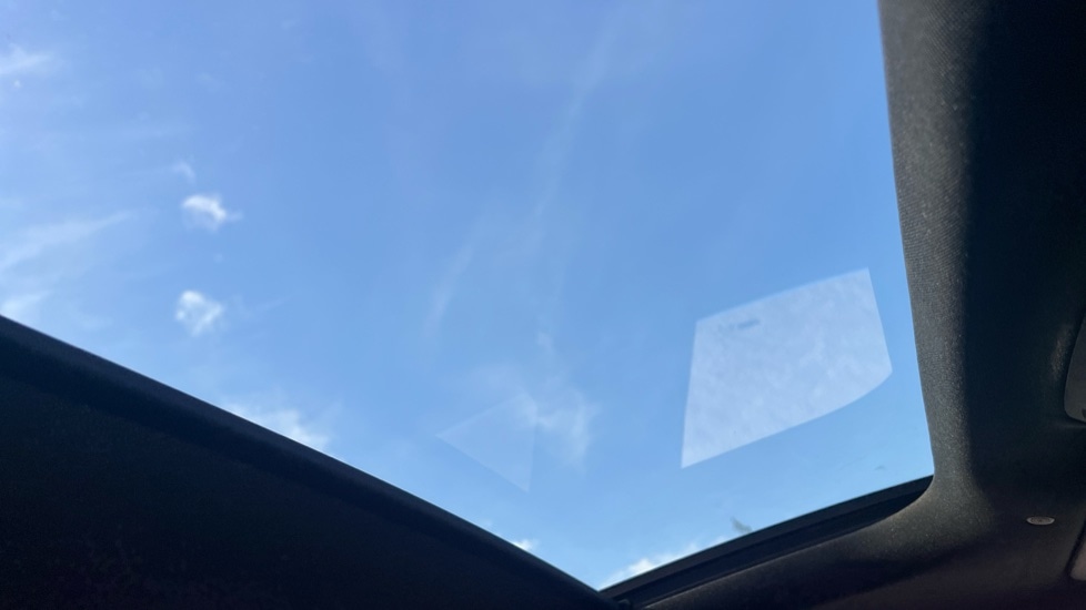 Used Mercedes-Benz A-Class 2024 for sale - 76691417: Photo 46