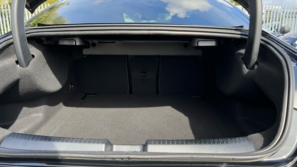 Used Mercedes-Benz CLA 2025 for sale - 76086587: Photo 18